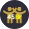 Affiliates