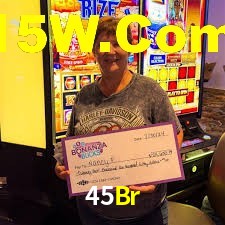 Football Betting 45Br