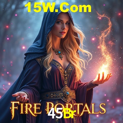 Account Benefits 45Br