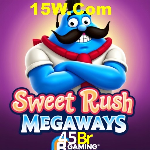 Quick Registration 45Br