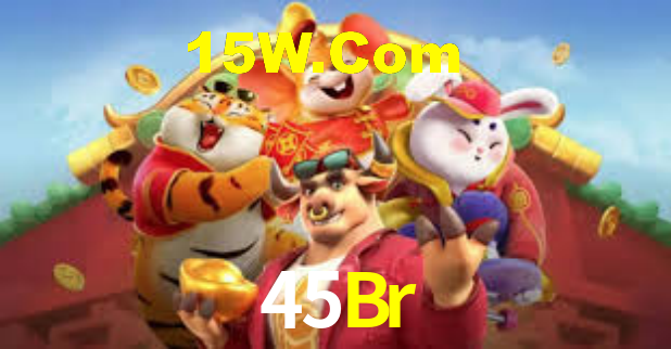 45Br,45Br Bet