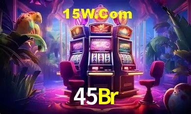 Promoção Relâmpago 45Br