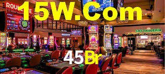 45Br,45Br Bet