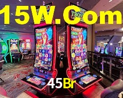 45Br
