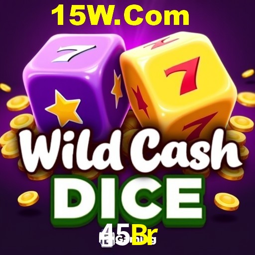 Game Providers 45Br