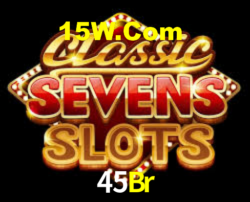 45Br: Jogos de Caça-Níqueis-Altas Recompensas, Roleta-Velocidade, Blackjack-Desafios Máximos