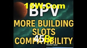 Sports Statistics 45Br