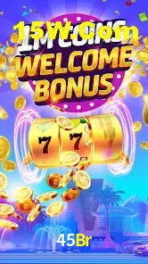 Player Reviews 45Br