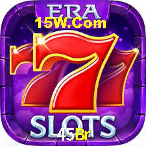 45Br Bet