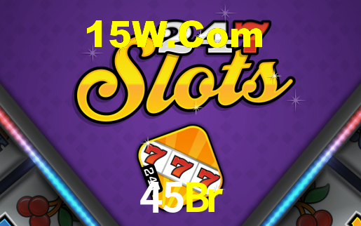 45Br Bet