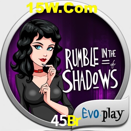 Live Casino 45Br