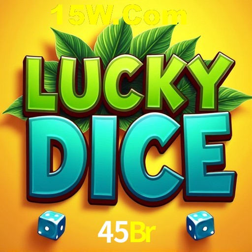 Live Casino 45Br