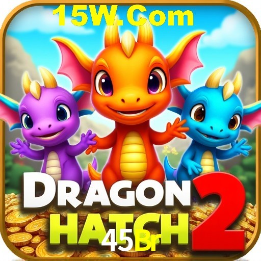 Secure Login 45Br