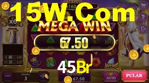Basketball Betting 45Br