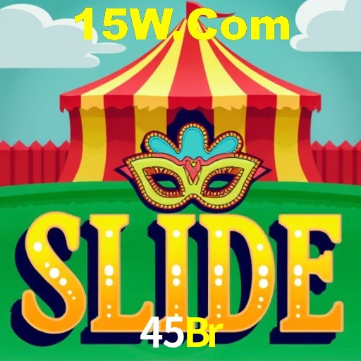 Descubra a Magia dos Jogos de Arcade no 45Br
