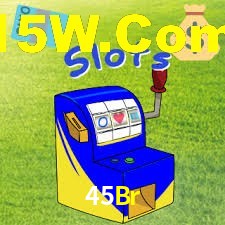 Exclusive Games 45Br