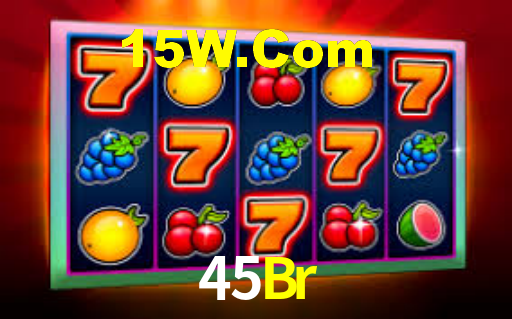 45Br,45Br Bet