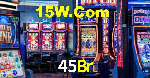 45Br,45Br Bet