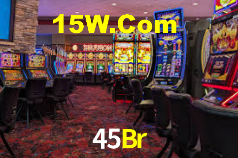 45Br,45Br Bet
