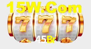 Premium Interface 45Br
