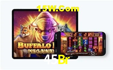 Casino Ao Vivo 45Br