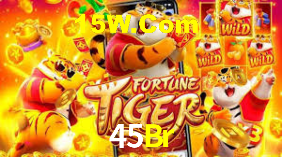 45Br,45Br Bet