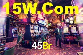 45Br