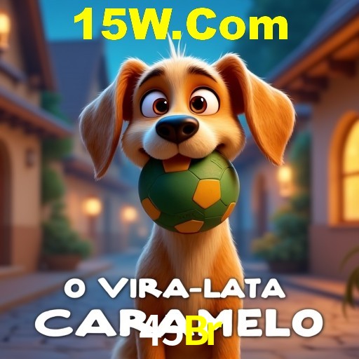 Inovações de Jogos na 45Br: O Futuro das Experiências Interativas