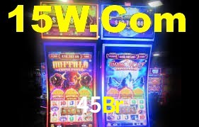 45Br Login