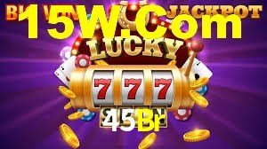 Blackjack Table 45Br