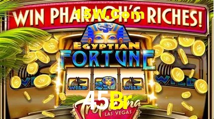 Apostas de Futebol 45Br