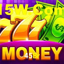 Programa VIP 45Br