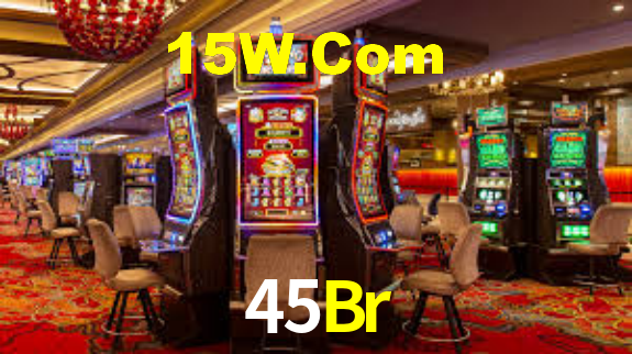 45Br,45Br Bet