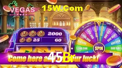 Jogos Exclusivos 45Br