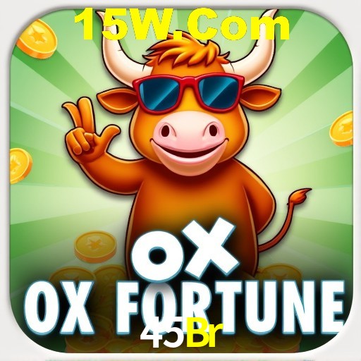 Descubra o Mundo do Cassino Online com 45Br