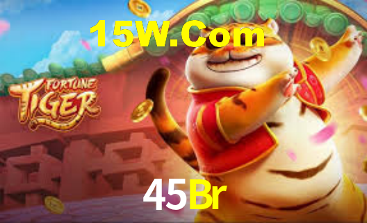 45Br