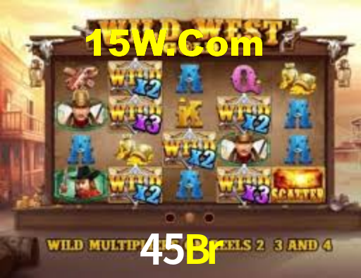 45Br