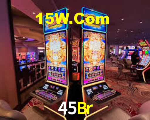 45Br