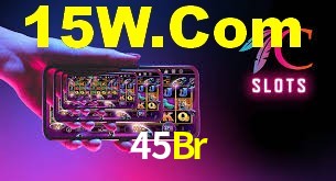 Spaceman Game 45Br