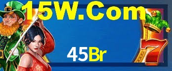 Aviator Game 45Br