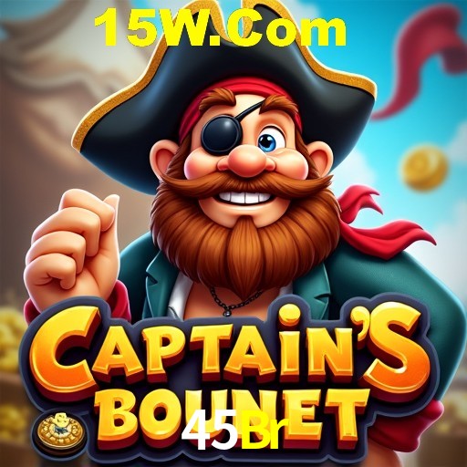 Seasonal Promotions 45Br