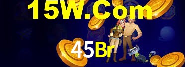 45Br,45Br Bet
