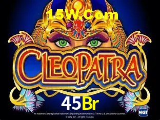 Apostas de Basquete 45Br