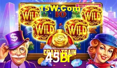 Estratégias Crash Games 45Br