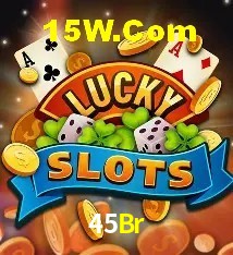 Mesa de Blackjack 45Br