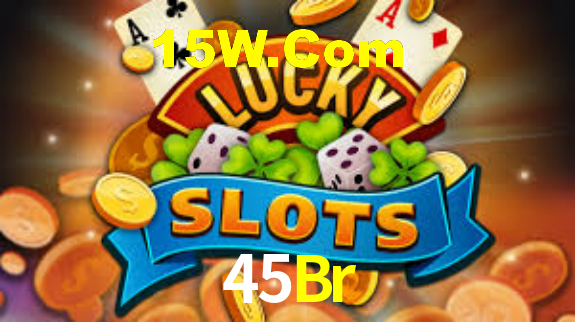 45Br