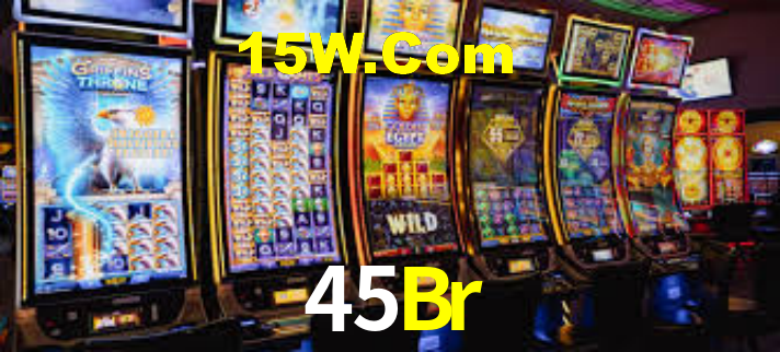 45Br