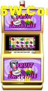 Welcome Bonus 45Br