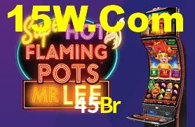 45Br