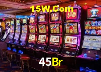 Estatísticas Crash Games 45Br